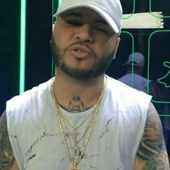 Farruko Ft Sixto Rein