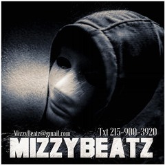 The Evils Prod MizzyBeatz