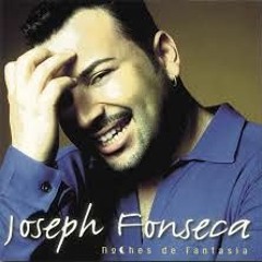 02 Jardín Prohibido