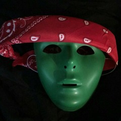 El Capone - Nigga #Wh59p