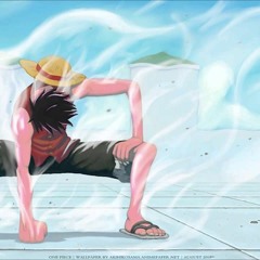 One Piece Bear King's Rage (Hip Hop Instrumental) (Raw)