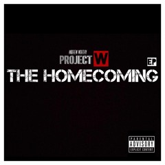 6. Give Me The Time (Andrew Worthy ft. Yara) {Prod. by ILLstrumentals}