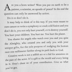 AB - So Gone FreeStyle