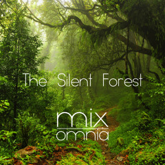 The Silent Forest - Chillstep Mix