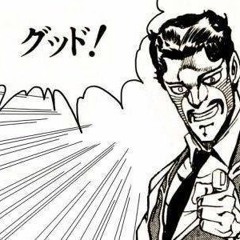 Menu of from nishino everywhere Vol.2(Shingo Tashiro Playlist)