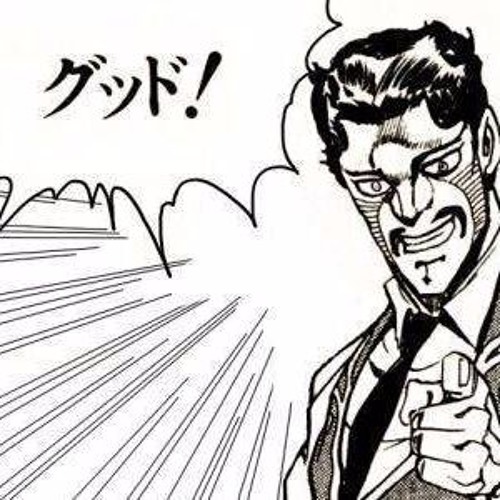 Menu of from nishino everywhere Vol.2(Shingo Tashiro Playlist)