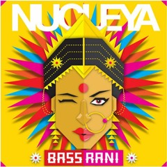 MUMBAI DANCE_NUCLEYA SONG {LLP STYLE}MIX BY CRAZY DILIP&DJ ABHISHEK
