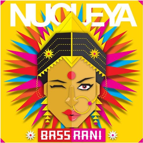 MUMBAI DANCE_NUCLEYA SONG {LLP STYLE}MIX BY CRAZY DILIP&DJ ABHISHEK