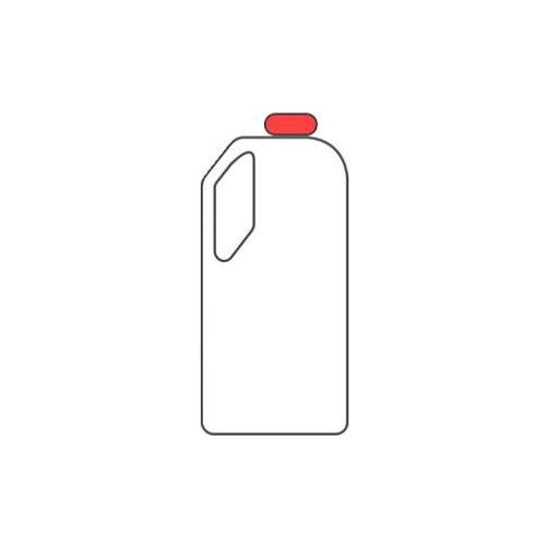 The MilksTape