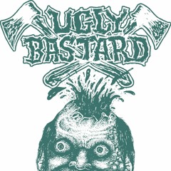 Ugly Bastard - Pemiskinan Massal