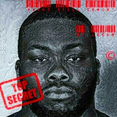 Big Leak - Packs Comin FINAL 8