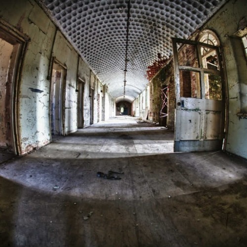 Stream Insane Asylum By Nvdrzoot Listen Online For Free On Soundcloud