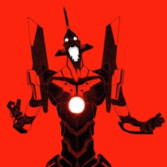 fuckalltreeofyall [prod. ALMIGHTYTISCI]