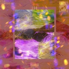LSD (Living Surreal Dreams)