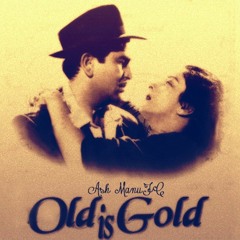 Yeah kagzi phool jesay cheray  1967