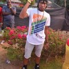 Xklusive Scamma Dem Deh Yah Big Money Popping 2016 Gazapriiinceent Mp3