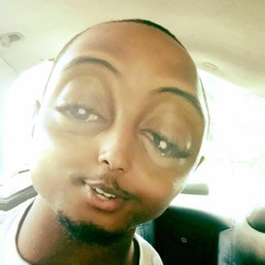 *Graduation Ceremony* Boomane - Smooth Melanator 2016