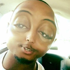 *Graduation Ceremony* Boomane - No Sequeal 2016