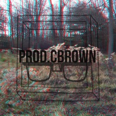 It gets better and better