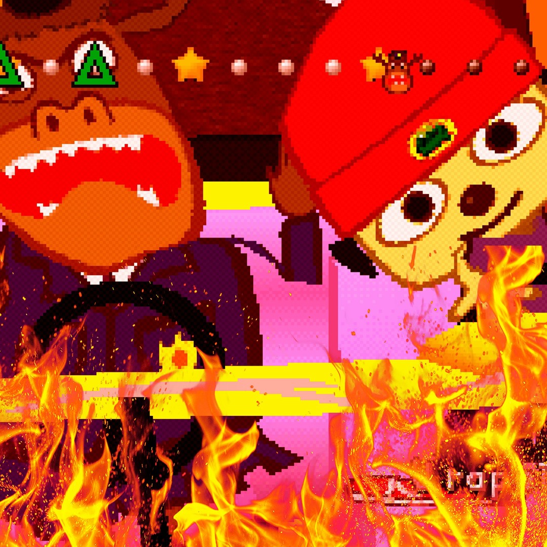 Элиталық милф эротика фотосуреттері