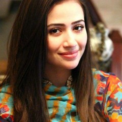 Sajna way - Mein Tenu Samjhawan - OST