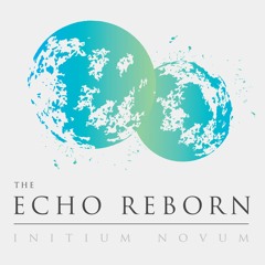The Echo Reborn - Battle Theme I