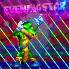 Evening Star - Knuckles' Chaotix (Remix)