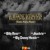 Artwork for Mawok Minteñ - Billy Ross ft Big Danny and Jhachris(Santa Maria Music)[OFFICIAL AUDIO]