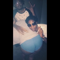 Yung Tooly ft Jay JiGGa & Yace - It Don't Matter