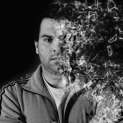 Rio (Studio 54) - Bday set live from Studio 54 (Free download)