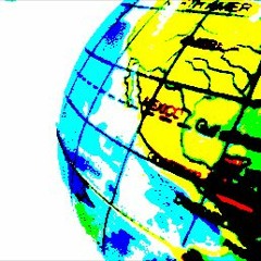 THE MESSAGE RIDDIM Mix by SisLulu♥MR♥