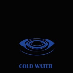 Major Lazer - Cold Water (Neptunica & Matt Defreitas Remix)