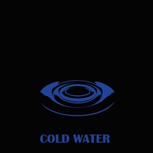Listen to Major Lazer - Cold Water (Neptunica & Matt Defreitas Remix) by  ImRonI in 11111 playlist online for free on SoundCloud