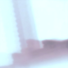 for that fluttery feeling you give me