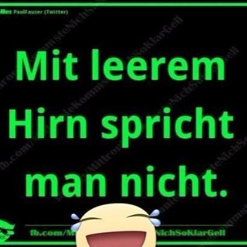 Phil Reset & der Kramer - Fakt ist,die sind net die hellsten