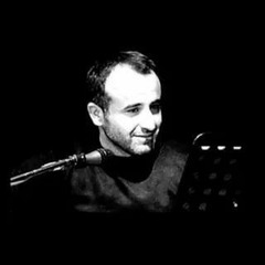 Mem Ararat-Hêvî