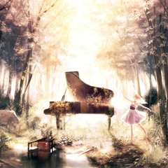 Piano & OST