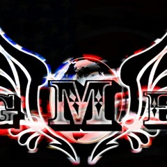 SHOULIN PROD BY LOWKEY