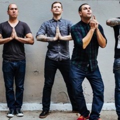 Alien Ant Farm
