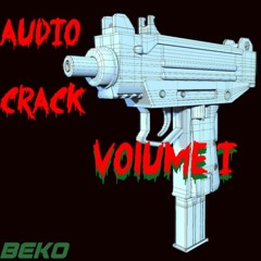 AudioCrack.WAV