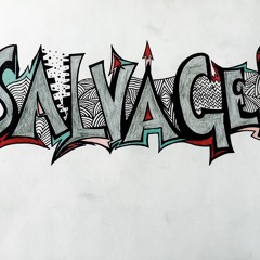 $ALVAGES FREE$TYLE CHALLENGE