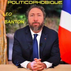 Leo Banton - Politicophobique