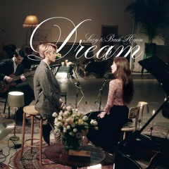 BAEKHYUN & SUZY - Dream Cover Thai Version By GiftZy (With Flukie Musiclism)