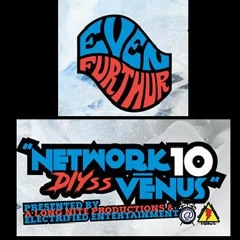 Hot Dish 8 - 20 - 2016  6 To 7 - 30 Even Further