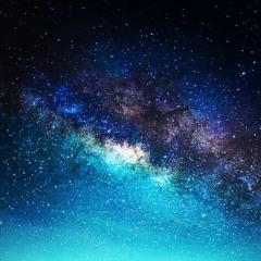 Juice WRLD - Unreleased & Leaks Collective  2025 - 2