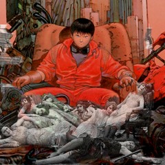 FLOWER CITY Ft DOPEfaceILLA