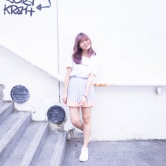 อ้าว (maprangcover) Ver.ไม่ได้เล่นกีตาร์เอง
