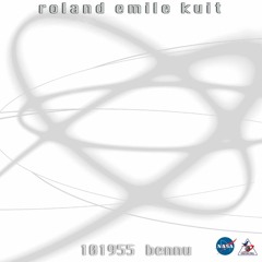 9 - Atlas V Intermezzo 4 Excerpt