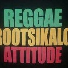 ROOTSIKALO - Tsy Tandrify
