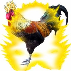 Freedom Wars OST - Cascade